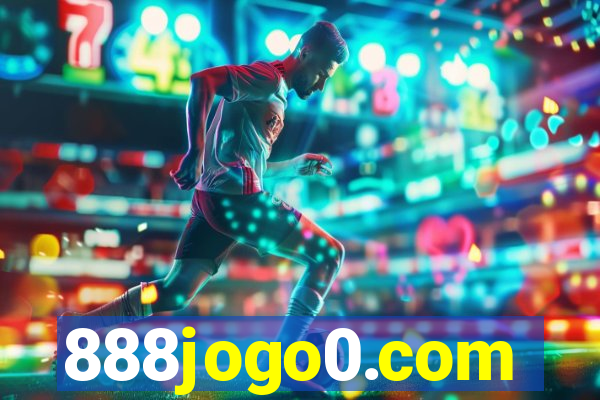 888jogo0.com