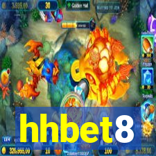 hhbet8