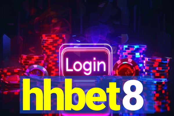 hhbet8