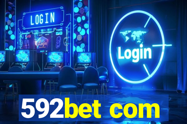 592bet com