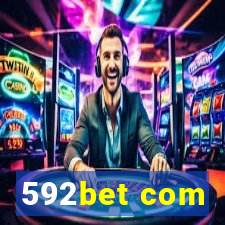 592bet com