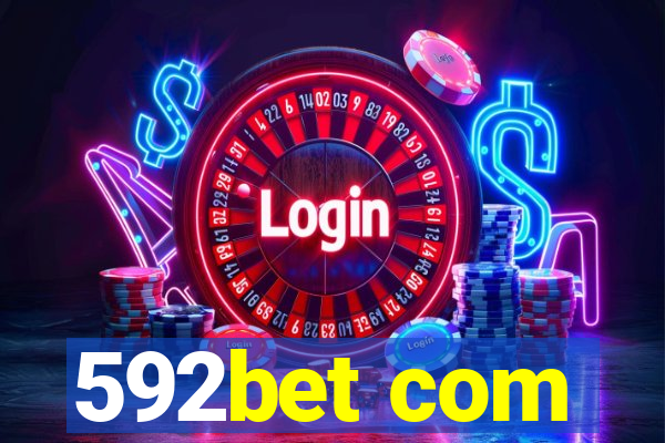 592bet com