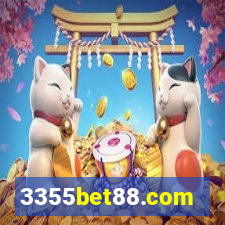 3355bet88.com