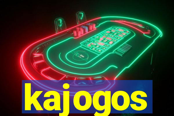 kajogos