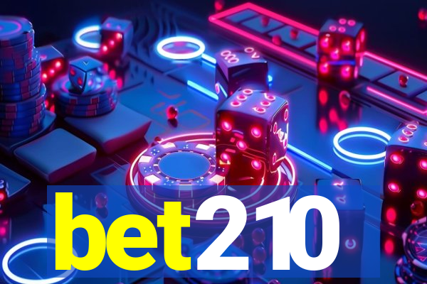 bet210