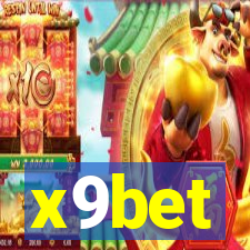 x9bet