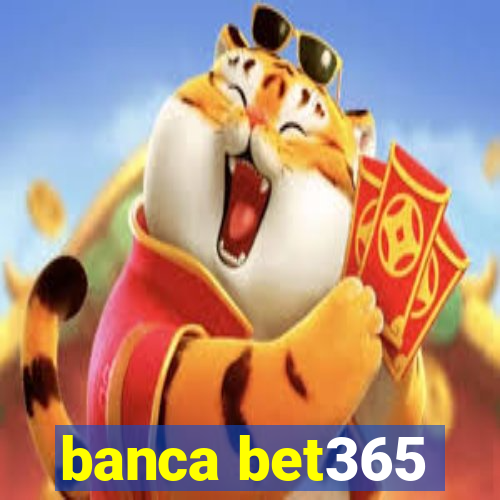 banca bet365