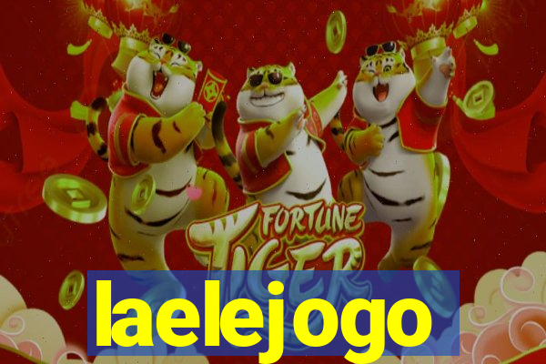 laelejogo