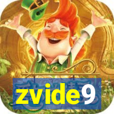 zvide9