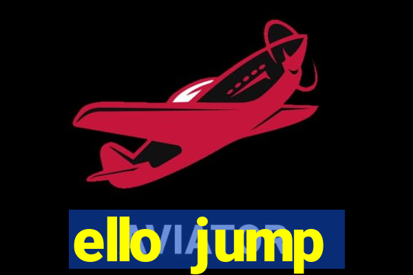 ello jump millionaire legendad