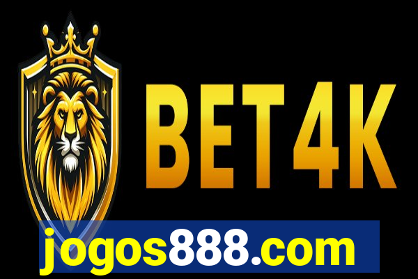 jogos888.com