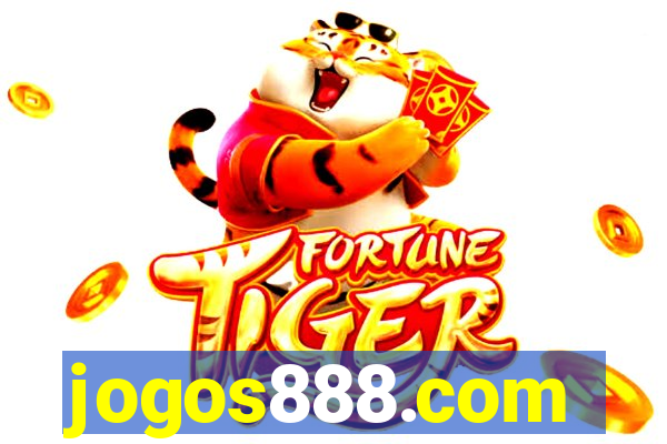 jogos888.com