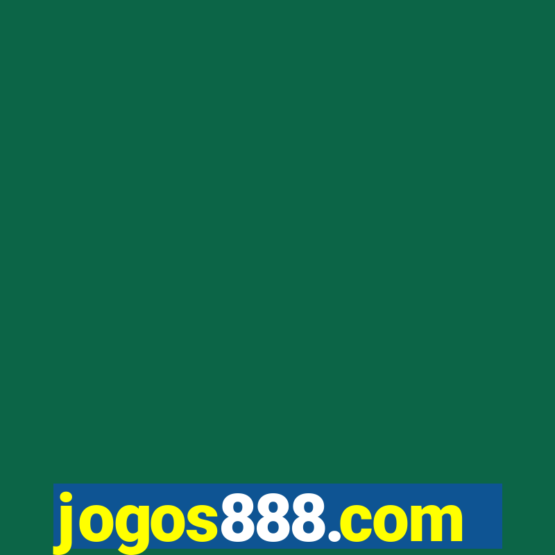 jogos888.com