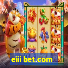 eiii bet.com