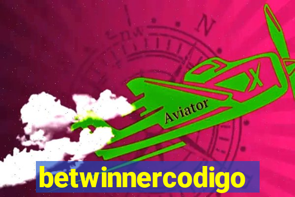 betwinnercodigopromocional