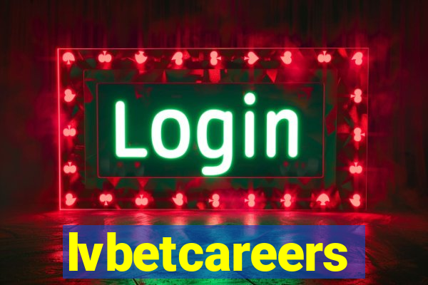 lvbetcareers