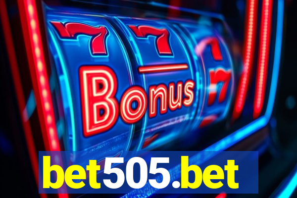 bet505.bet