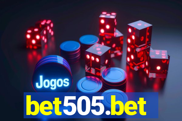 bet505.bet