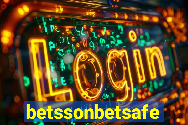 betssonbetsafe