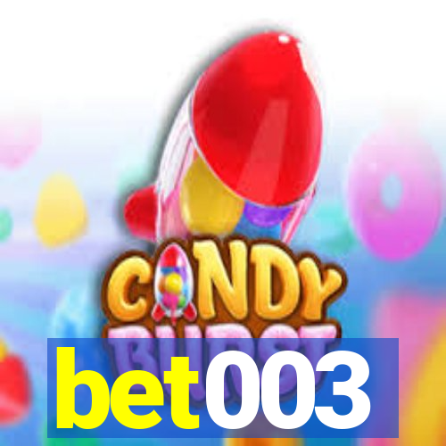 bet003