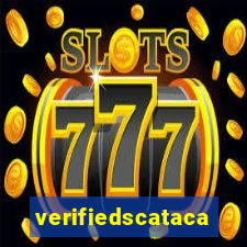 verifiedscatacado.com