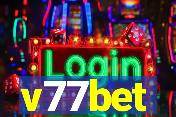 v77bet