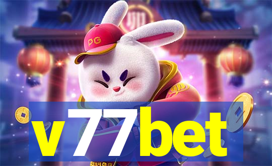 v77bet