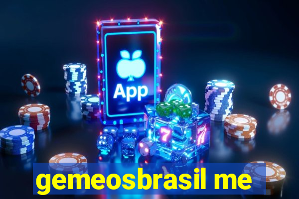 gemeosbrasil me