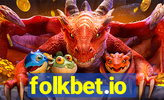 folkbet.io