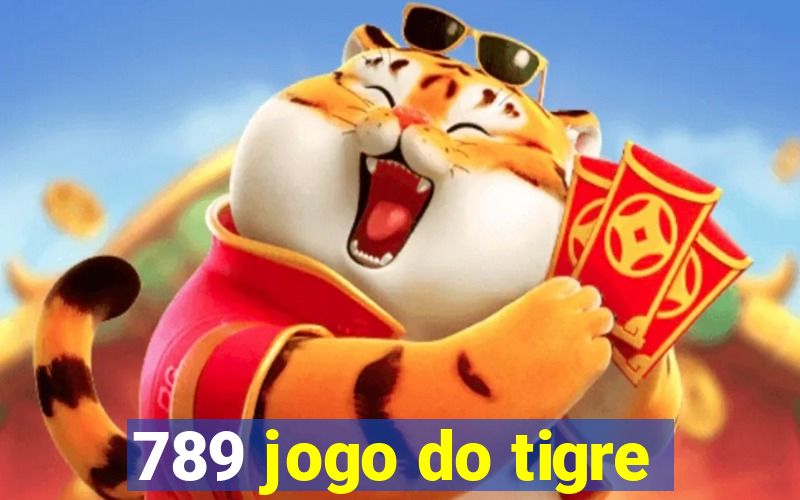 789 jogo do tigre