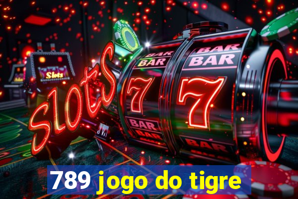 789 jogo do tigre