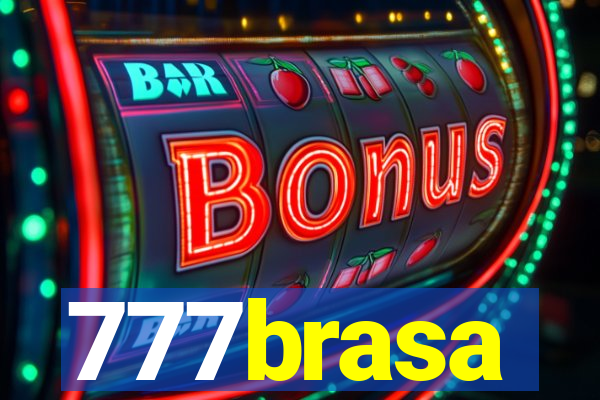 777brasa