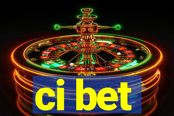 ci bet