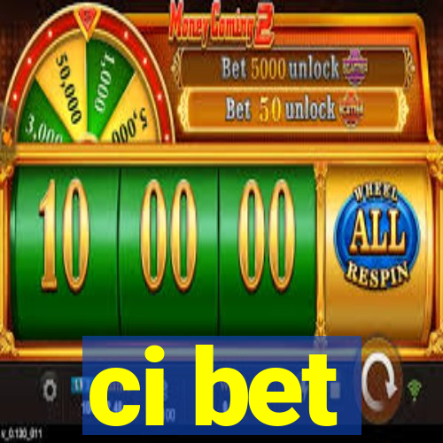 ci bet