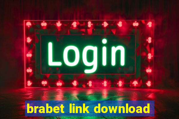 brabet link download