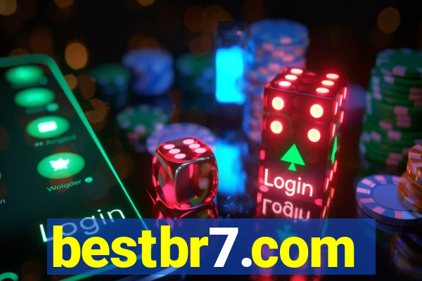 bestbr7.com