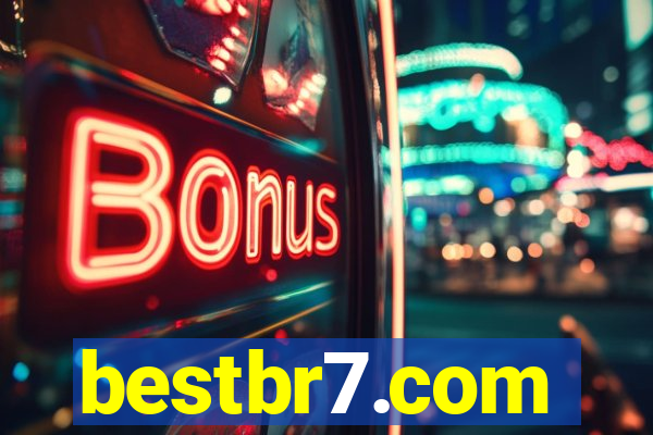 bestbr7.com