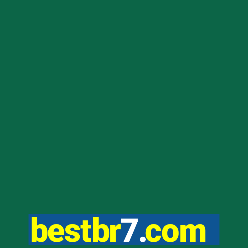 bestbr7.com