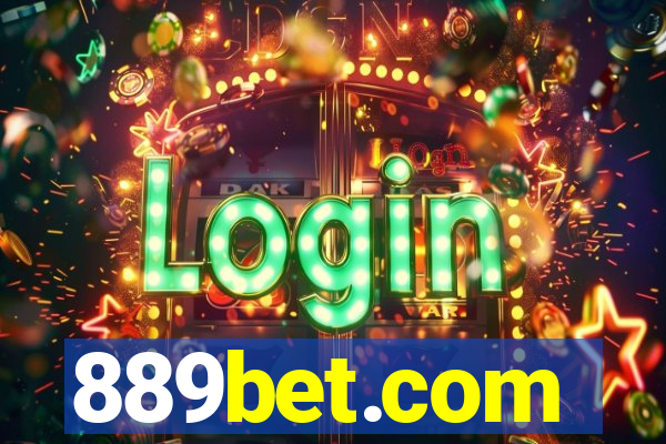 889bet.com