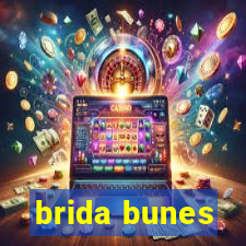 brida bunes