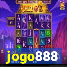 jogo888