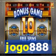 jogo888