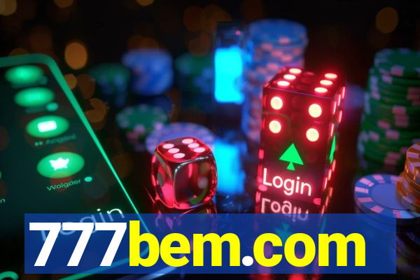 777bem.com