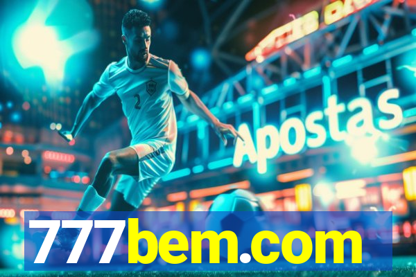 777bem.com