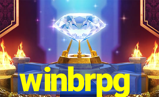 winbrpg