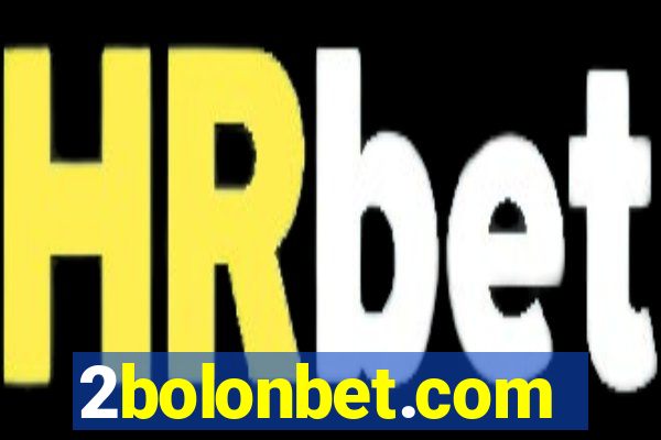 2bolonbet.com