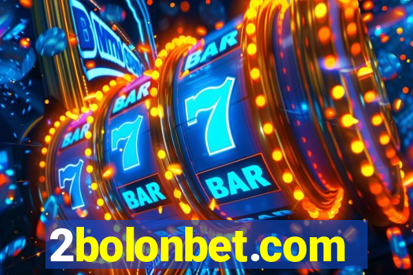 2bolonbet.com