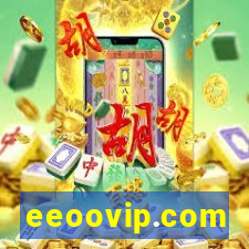 eeoovip.com