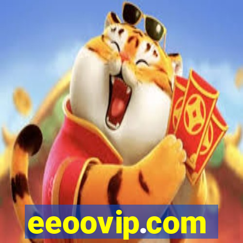 eeoovip.com