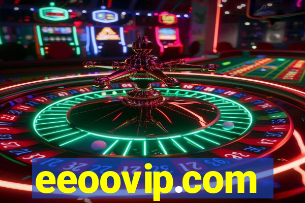 eeoovip.com